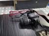 canon 600d camera